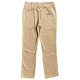 Billabong Ανδρικό παντελόνι Layback - Elasticated Trousers